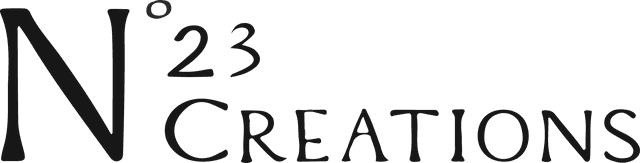 A home based arts and crafts business featuring watercolours, clay, wood & more 